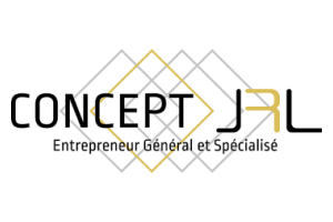 Concept JRL