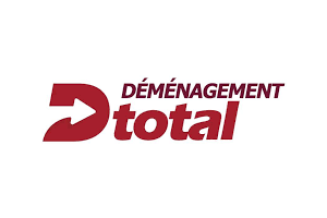 Déménagement Total