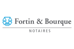 Fortin & Bourque