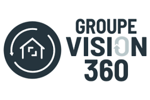 Groupe Vision 360