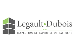 Legault-Dubois