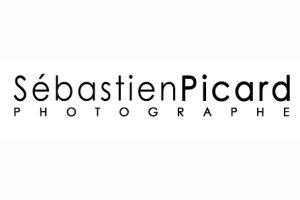 Sébastien Picard