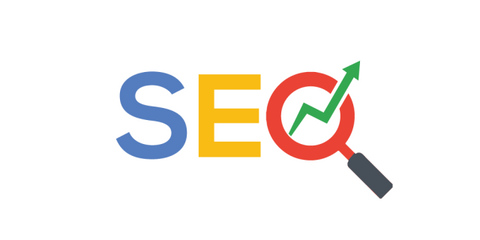 SEO SEO