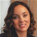 JENNIFER BOUTET-SAVARD