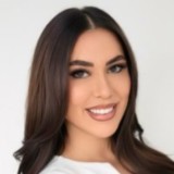 ALEXANDRA BÉGIN