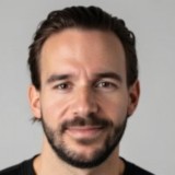 ALEXANDRE QUIRION