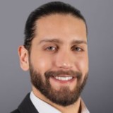 ALI KHADRA