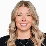 ANDRÉA BERTHIAUME