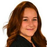 ANDRÉANNE RITCHIE