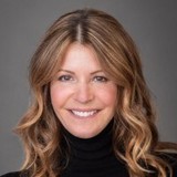ANNE MARINEAU