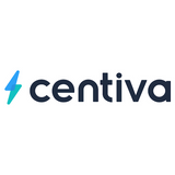 CENTIVA