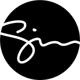 SIMON GRAPHIQUE