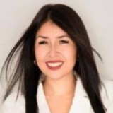 CYNTHIA MONZON