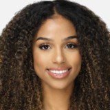 DANA OWUSU