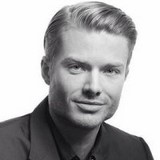 DAVID FAFARD