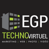 EGP TECHNOVIRTUEL