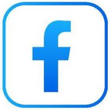 Joelle Bitar Facebook
