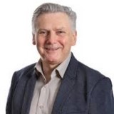 FRANÇOIS DUCHARME