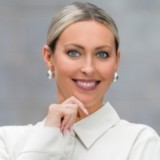 FRÉDÉRIQUE POULIOT