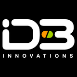 ID-3 INNOVATIONS