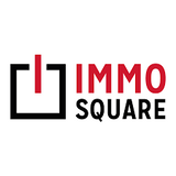 IMMOSQUARE