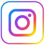 Joelle Bitar Intagram