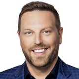 JEAN-FRANCOIS RIVARD