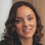 JENNIFER BOUTET-SAVARD