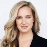 JENNIFER VIENNEAU
