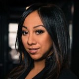 JIHANE GUETTAR