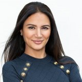 JOELLE BITAR​