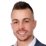 JONATHAN LAMIRANDE