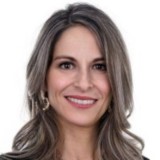 LAURIE PEPIN