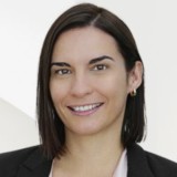 LÉA FISCHER