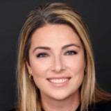 LESLIE LEVESQUE