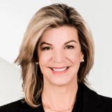 LUCIE TURPIN