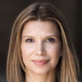 MARILENA SERBAN