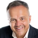 MARTIN DOSTIE