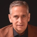 MARTIN FILION