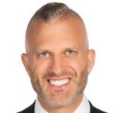 MATHIEU ARSENEAULT