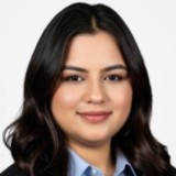 MEHAKA GAGANPREET KAUR
