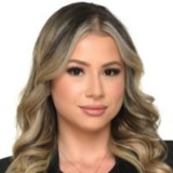 MÉLISSA MALKI