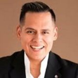MIGUEL OTINIANO