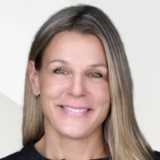 NATHALIE BRAULT