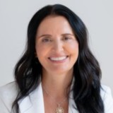 NATHALIE PLANTE