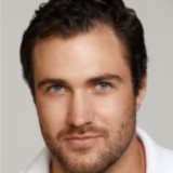 NICOLAS FORAND