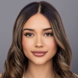 SANDRA DAVID