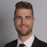 SIMON GOULET
