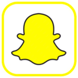 Joelle Bitar Snapchat
