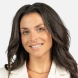 STÉPHANIE LAMONTAGNE